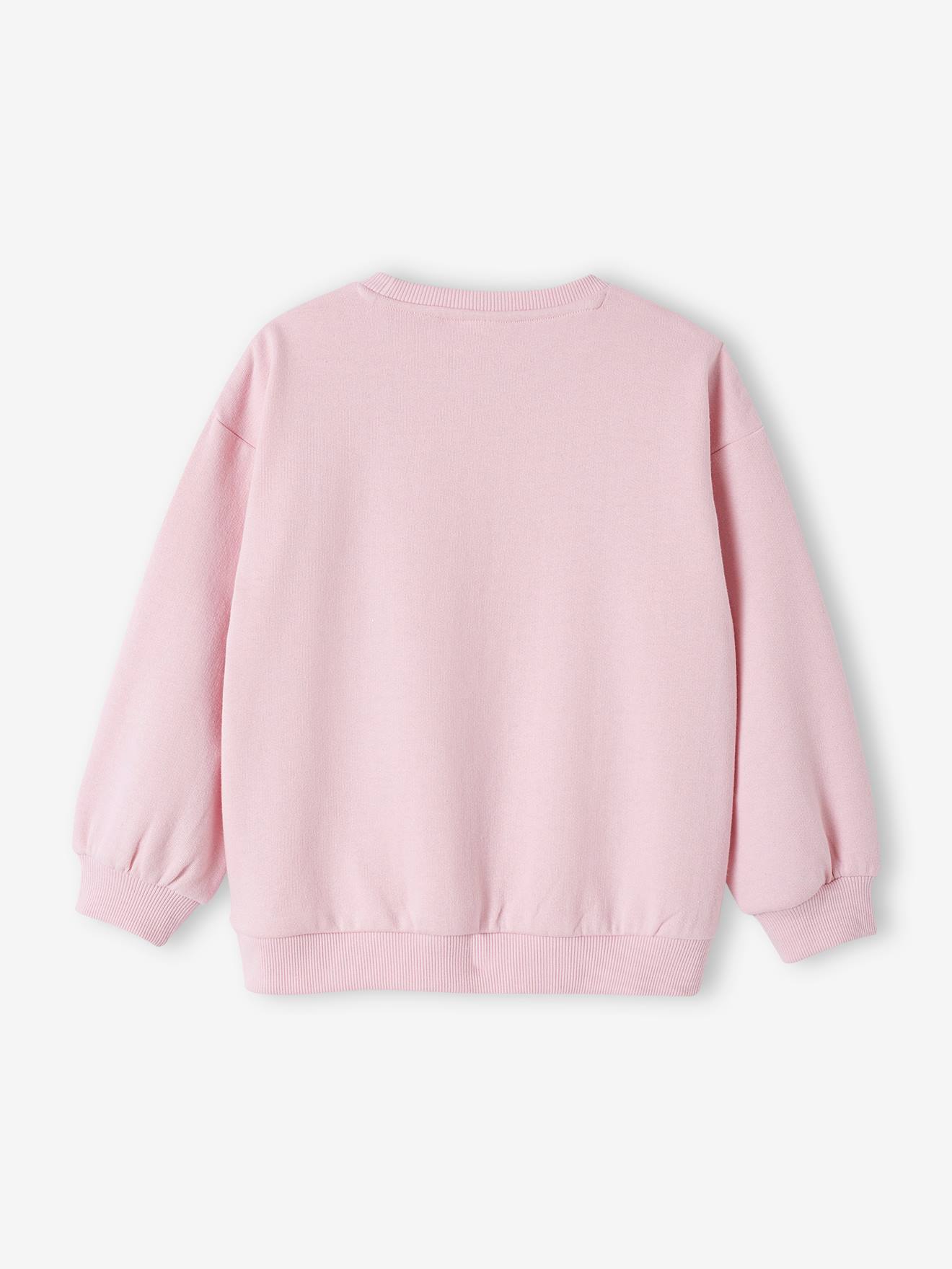 https://kids-avenue.com.ua/pages/gallery/5890/sweat-fille-disney-la-reine-des-neiges-2 (1).jpg